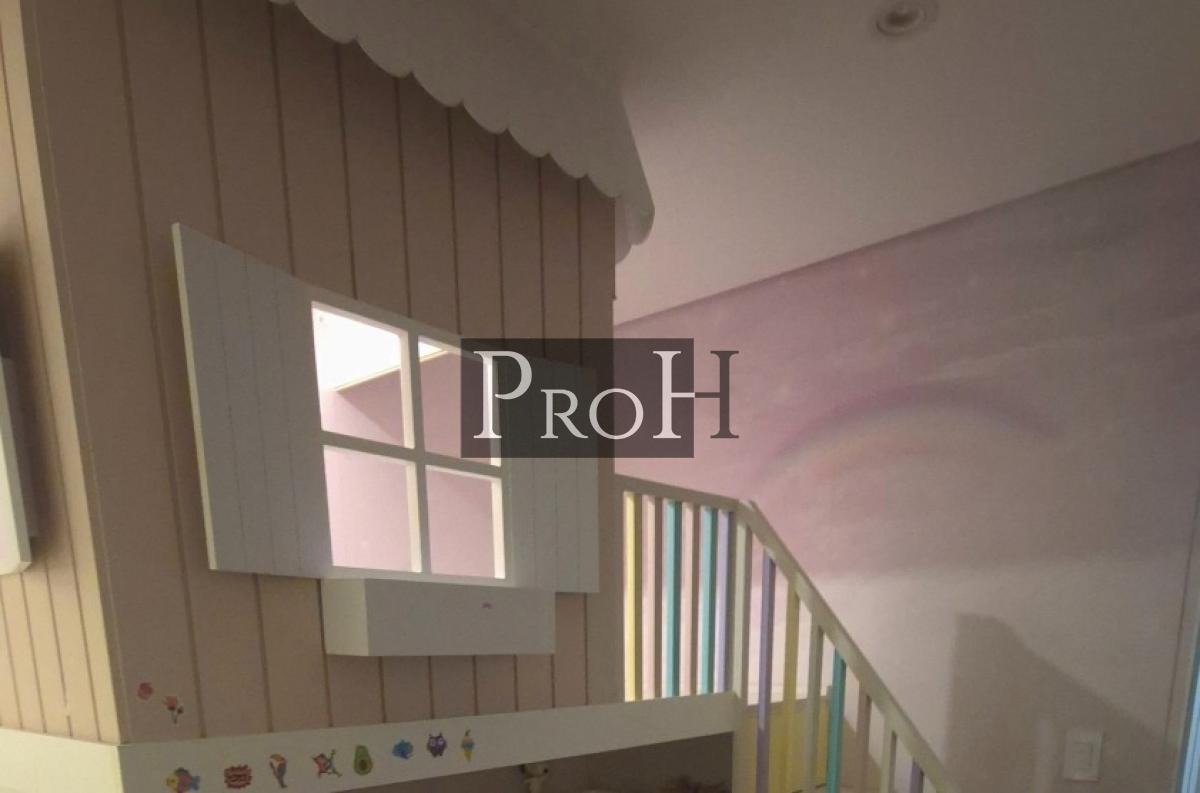 Apartamento, 2 quartos, 150 m² - Foto 9