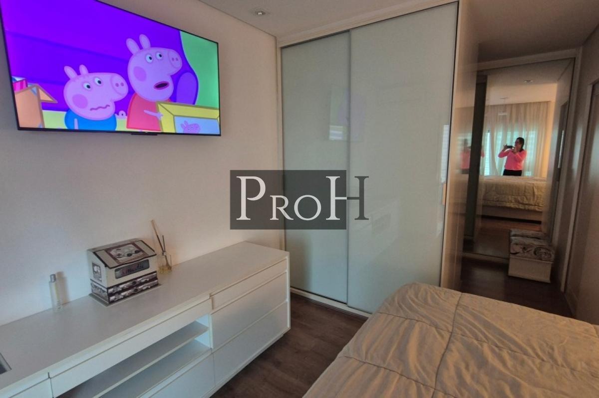 Apartamento, 2 quartos, 150 m² - Foto 14