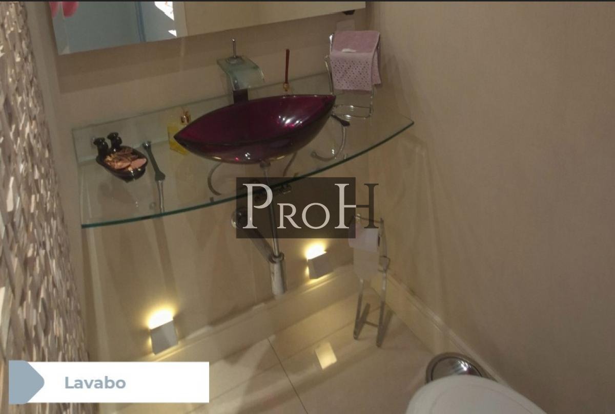 Apartamento, 2 quartos, 150 m² - Foto 30