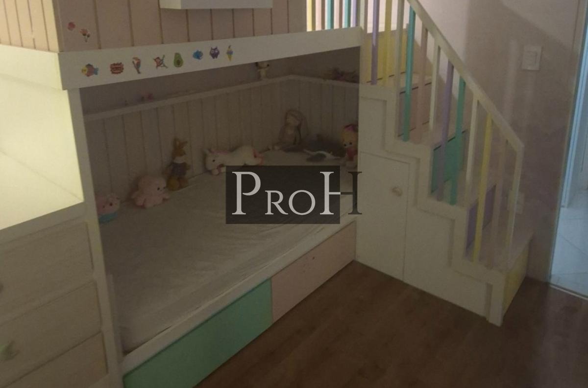 Apartamento, 2 quartos, 150 m² - Foto 13