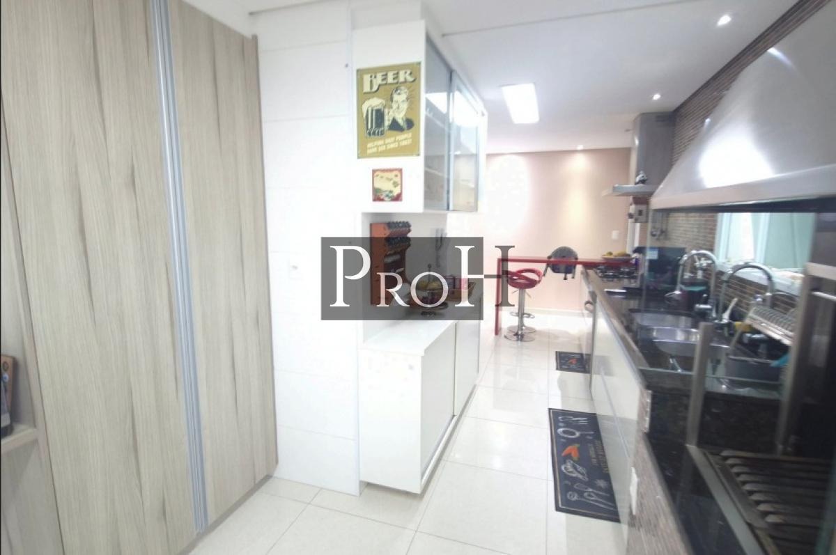 Apartamento, 2 quartos, 150 m² - Foto 25