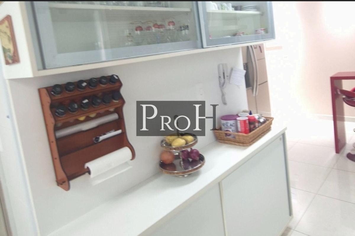 Apartamento, 2 quartos, 150 m² - Foto 17