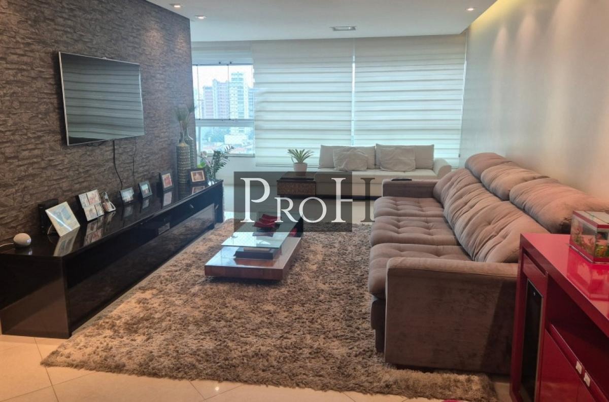 Apartamento, 2 quartos, 150 m² - Foto 27