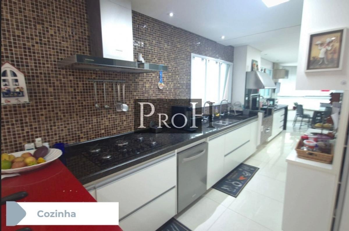 Apartamento, 2 quartos, 150 m² - Foto 26