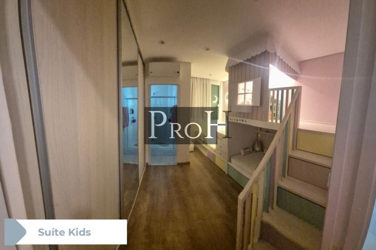 Apartamento, 2 quartos, 150 m² - Foto 2