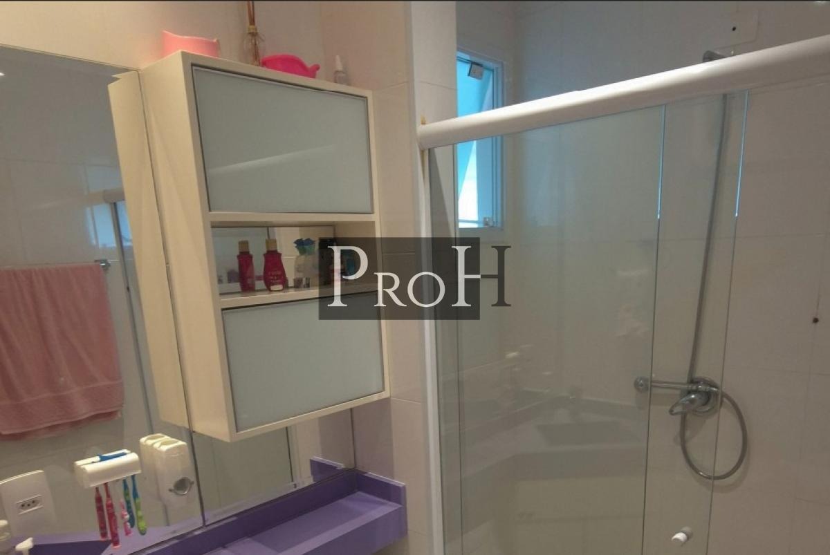 Apartamento, 2 quartos, 150 m² - Foto 10