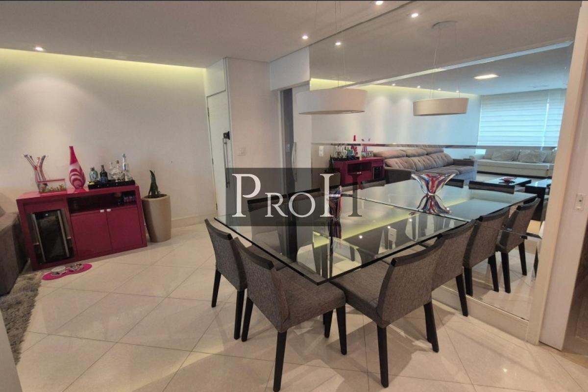 Apartamento, 2 quartos, 150 m² - Foto 28