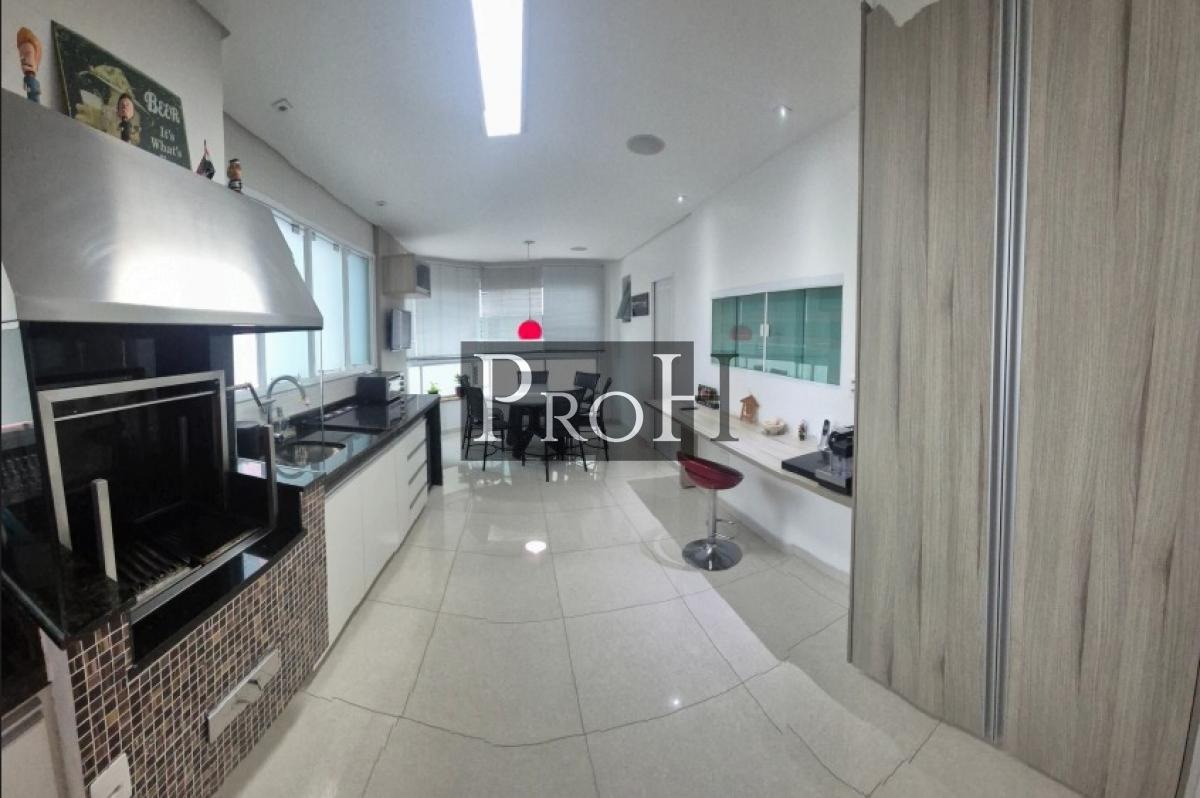 Apartamento, 2 quartos, 150 m² - Foto 16