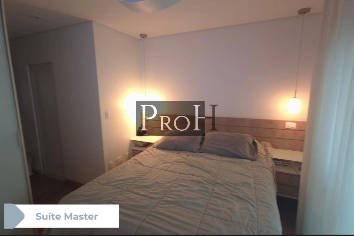 Apartamento, 2 quartos, 150 m² - Foto 24