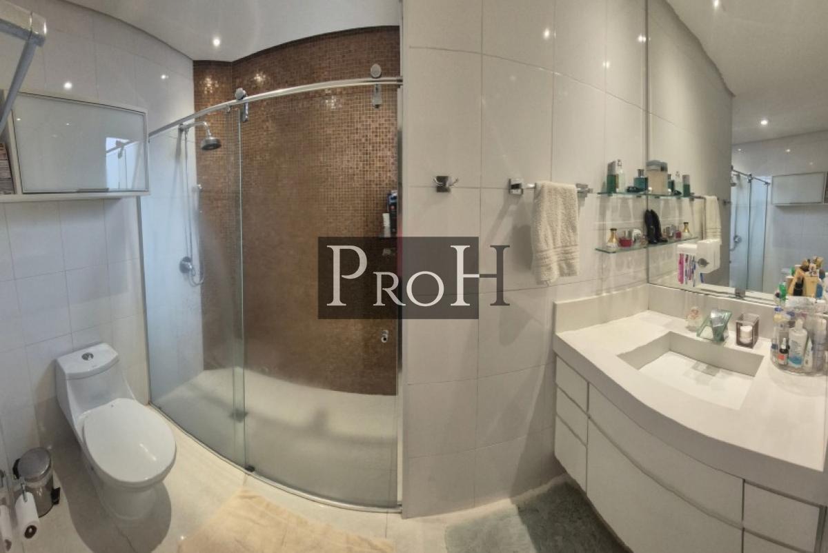 Apartamento, 2 quartos, 150 m² - Foto 5