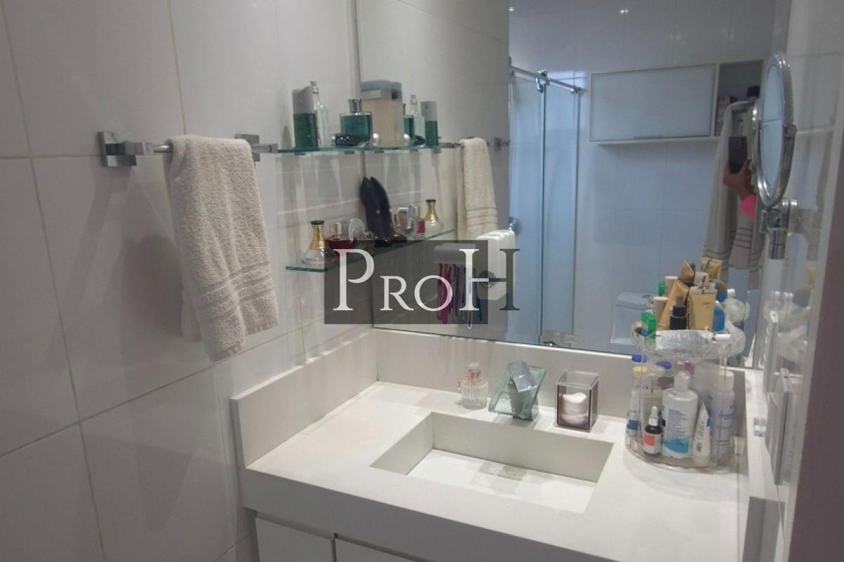 Apartamento, 2 quartos, 150 m² - Foto 7