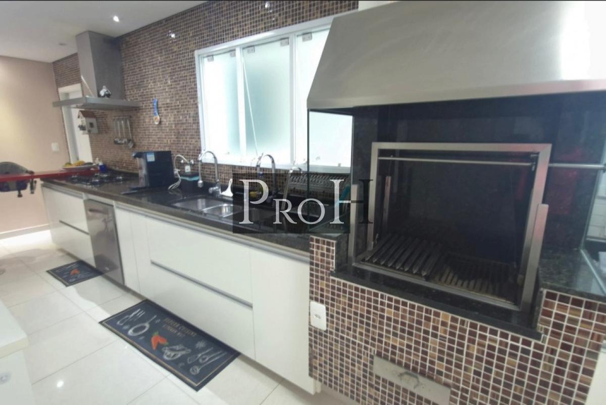 Apartamento, 2 quartos, 150 m² - Foto 1