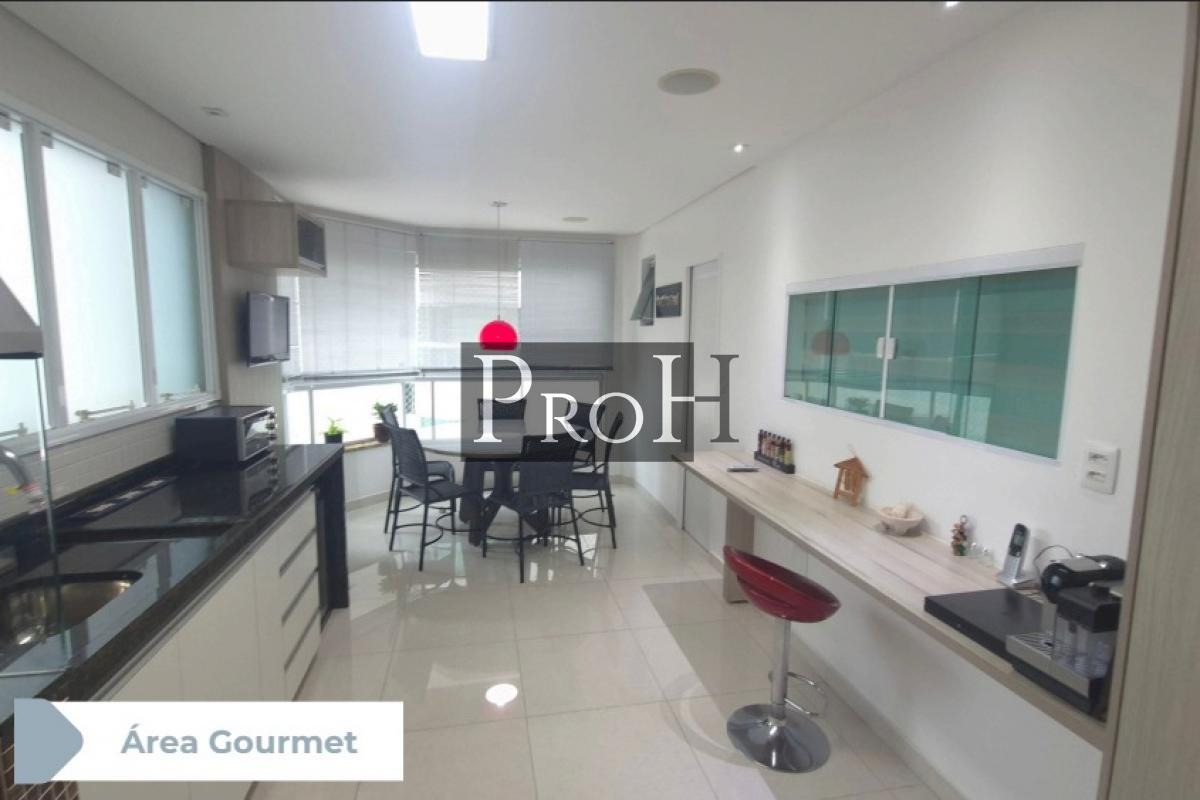 Apartamento, 2 quartos, 150 m² - Foto 22