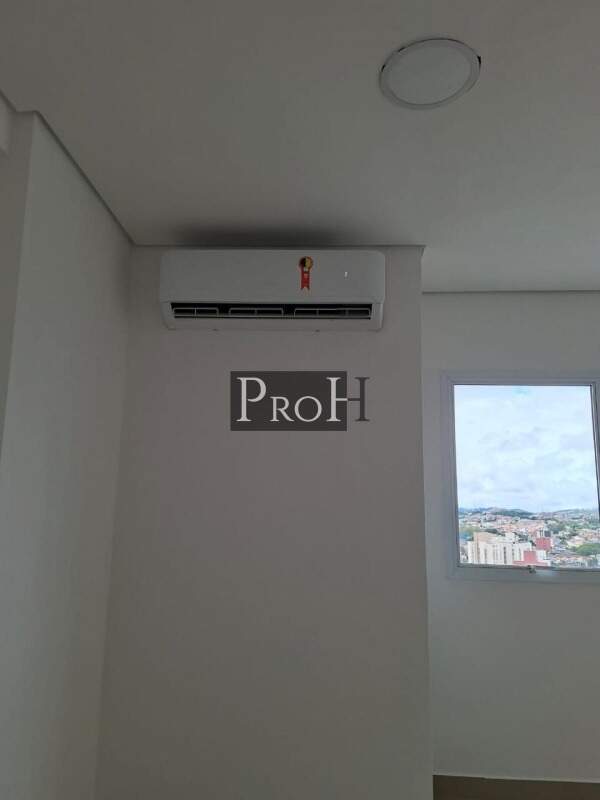 Sala-Conjunto, 39 m² - Foto 9