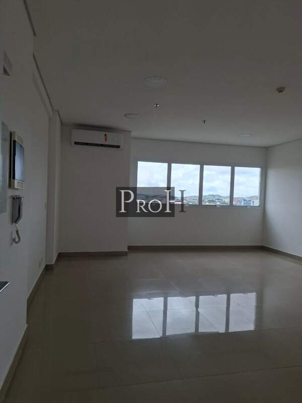 Sala-Conjunto, 39 m² - Foto 10