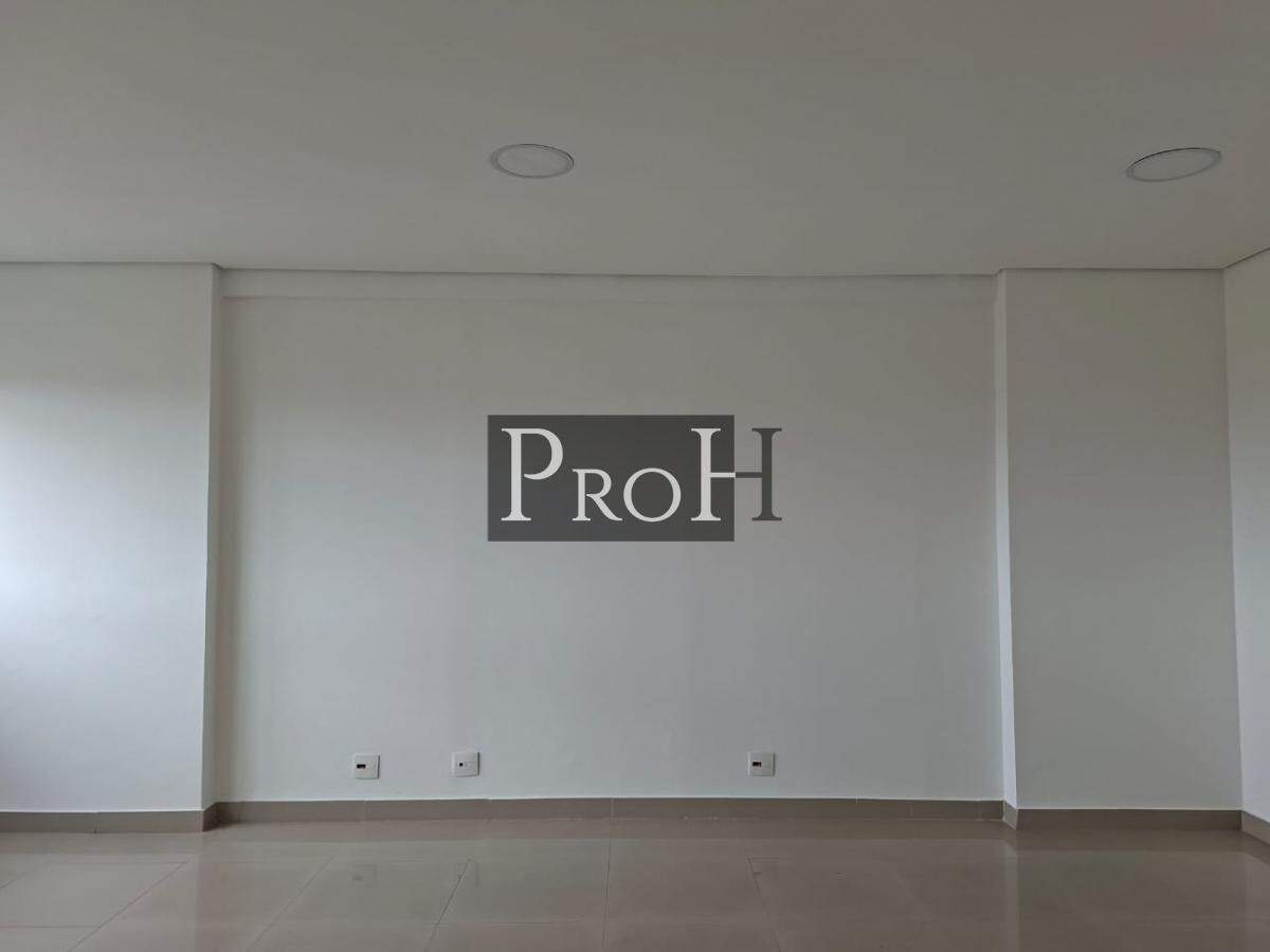 Sala-Conjunto, 39 m² - Foto 7