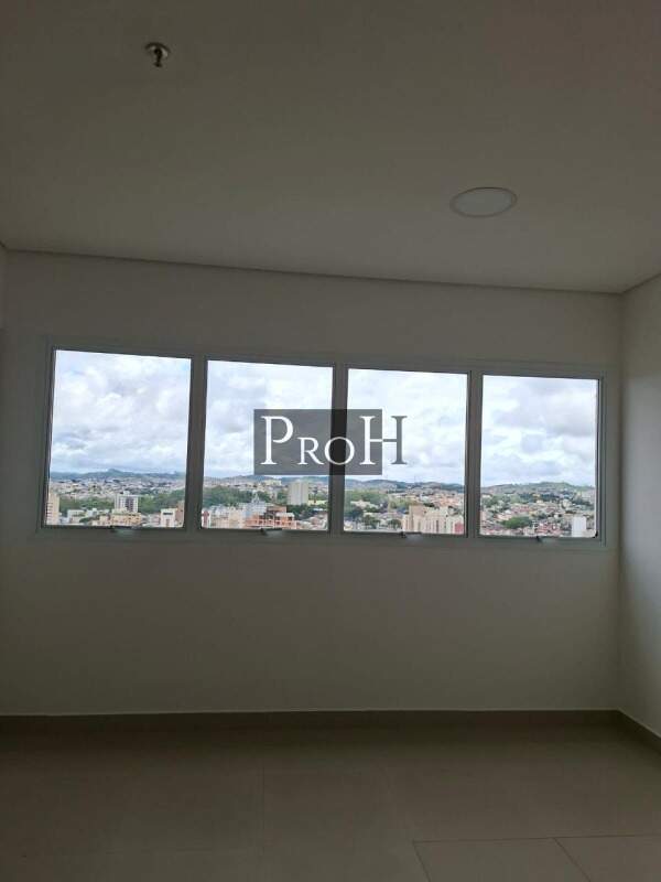 Sala-Conjunto, 39 m² - Foto 11