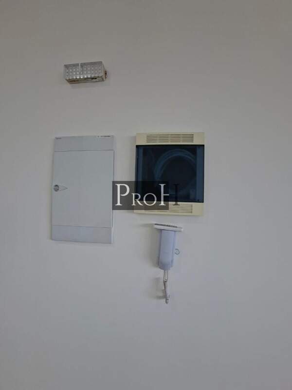 Sala-Conjunto, 39 m² - Foto 8