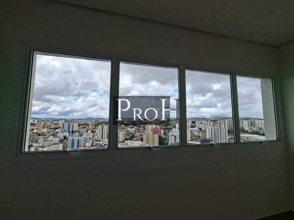 Sala-Conjunto, 39 m² - Foto 12