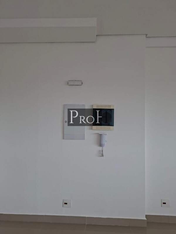 Sala-Conjunto, 39 m² - Foto 6