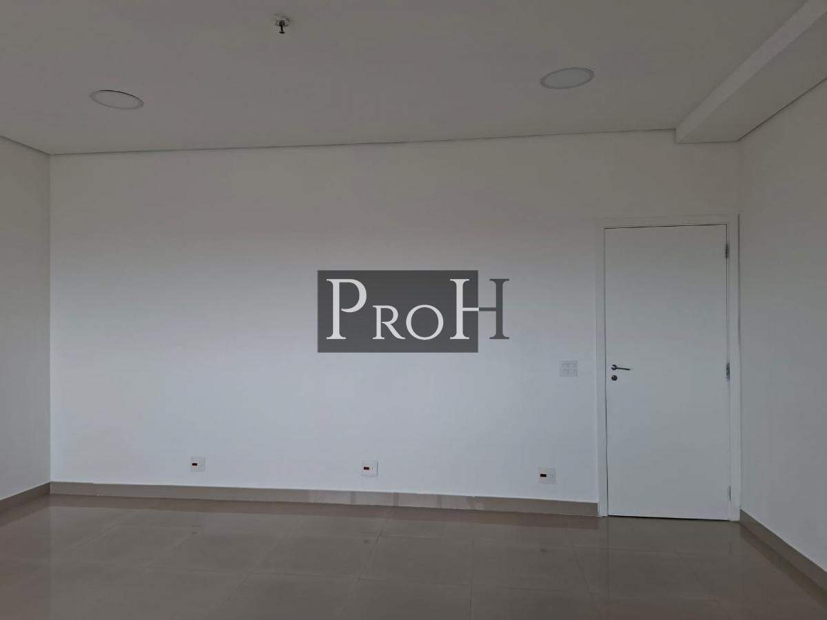 Sala-Conjunto, 39 m² - Foto 5