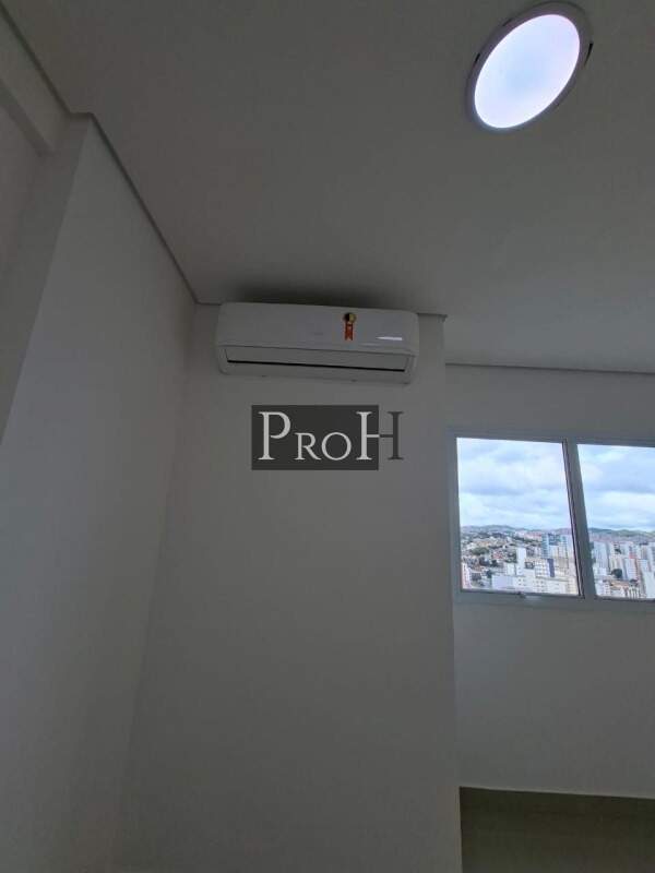 Sala-Conjunto, 39 m² - Foto 3