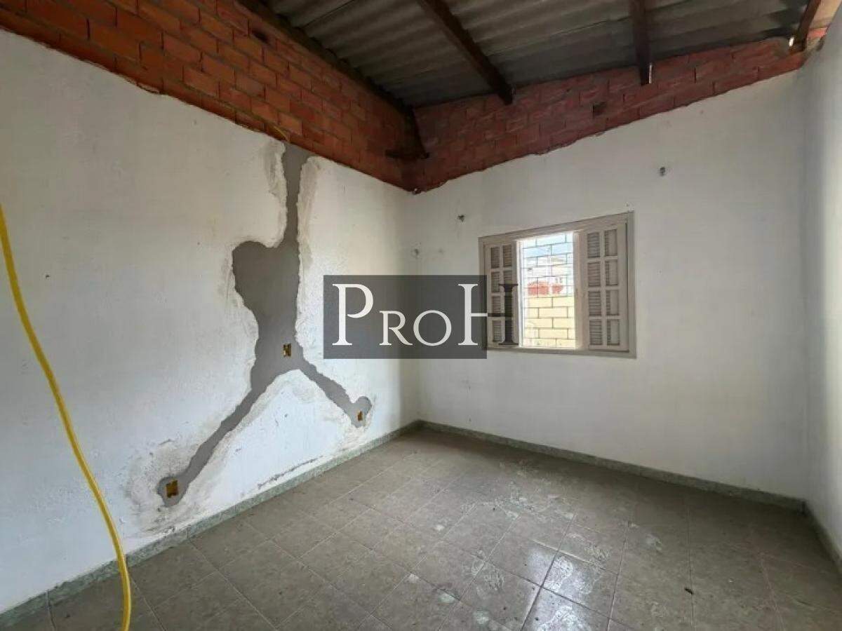 Casa, 1 quarto, 75 m² - Foto 4