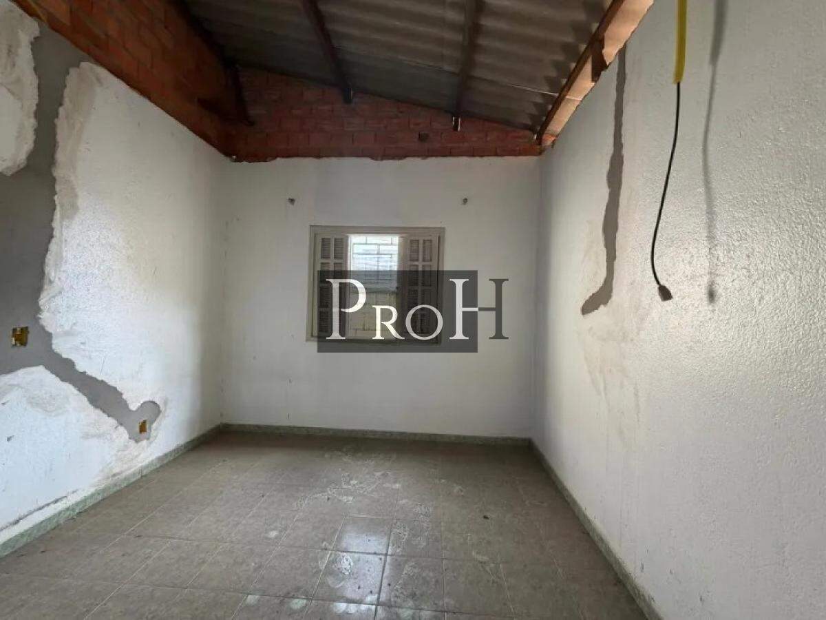 Casa, 1 quarto, 75 m² - Foto 7