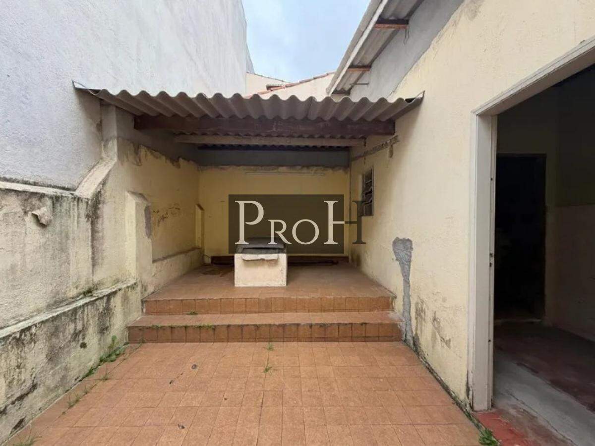 Casa, 1 quarto, 75 m² - Foto 1