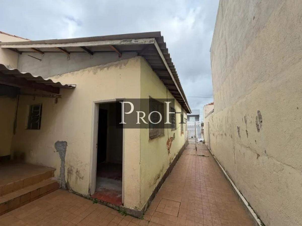 Casa, 1 quarto, 75 m² - Foto 5