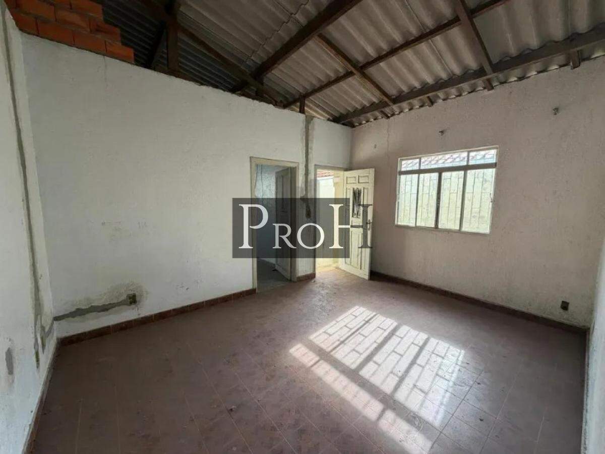 Casa, 1 quarto, 75 m² - Foto 3