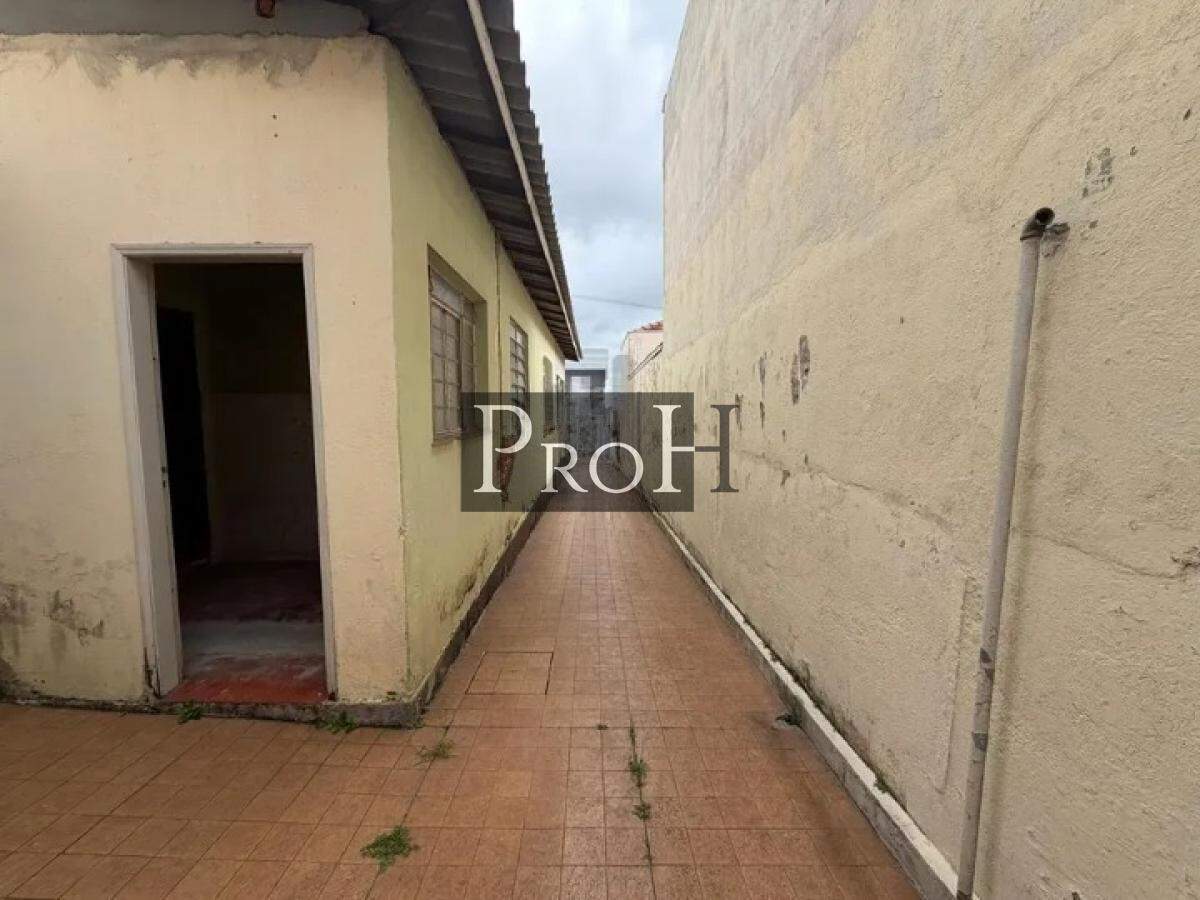 Casa, 1 quarto, 75 m² - Foto 9