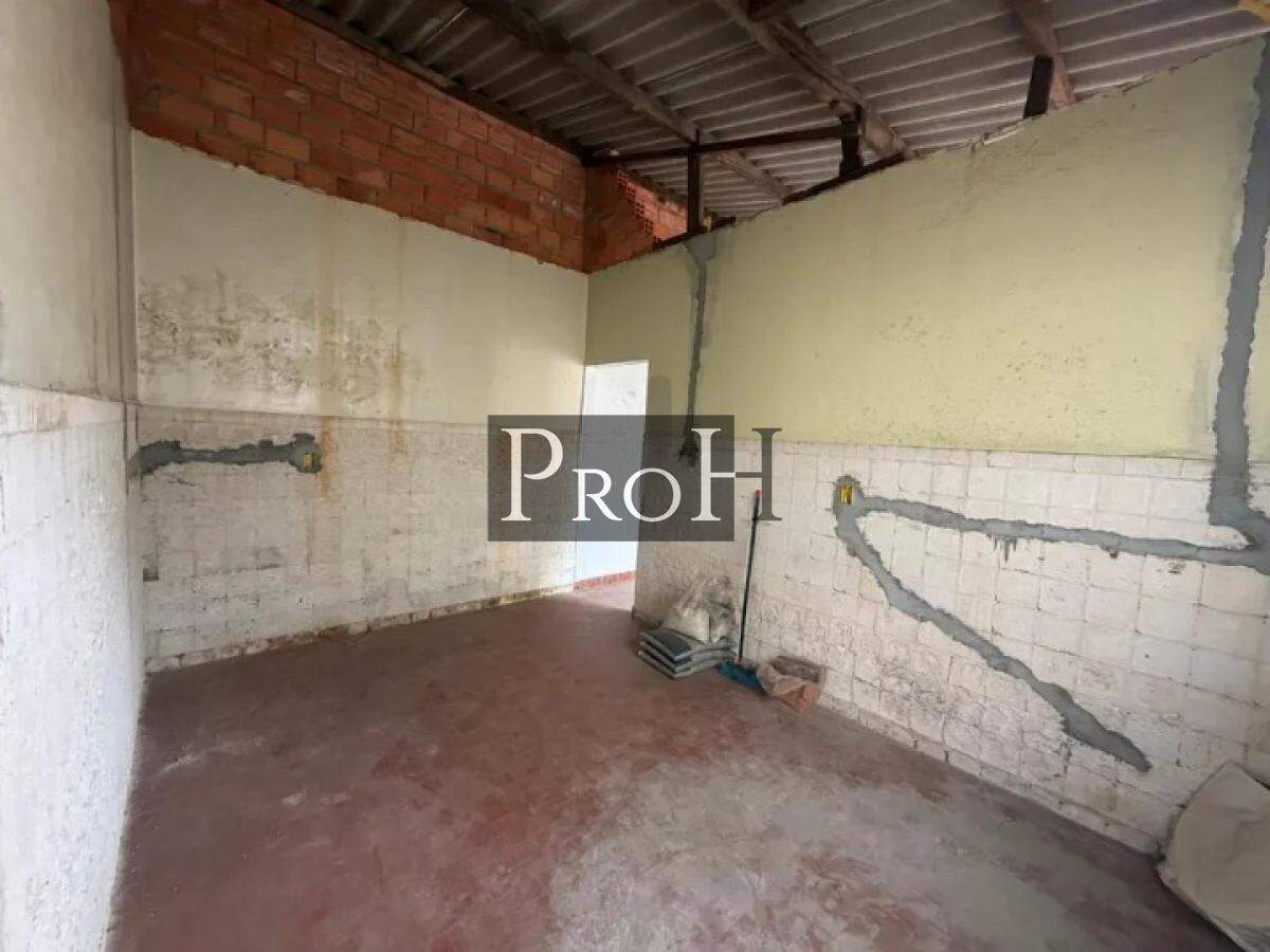 Casa, 1 quarto, 75 m² - Foto 6
