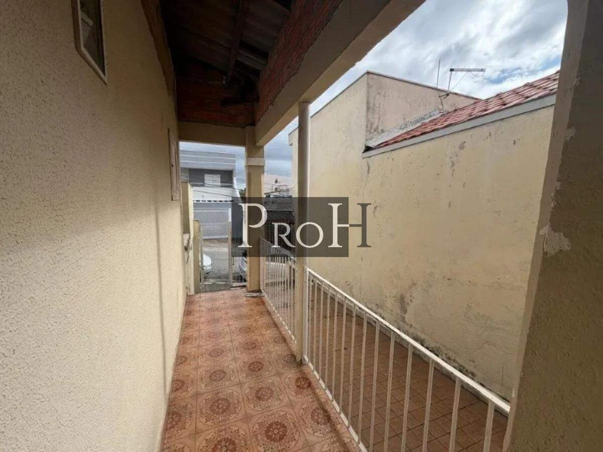 Casa, 1 quarto, 75 m² - Foto 8