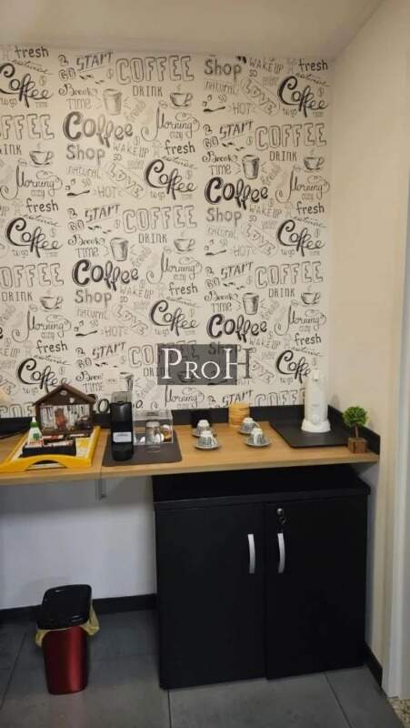 Sala-Conjunto, 34 m² - Foto 4
