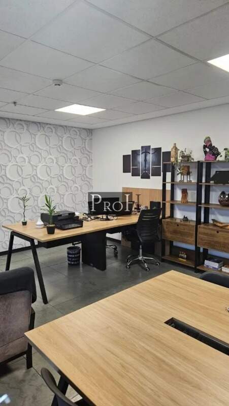 Sala-Conjunto, 34 m² - Foto 7