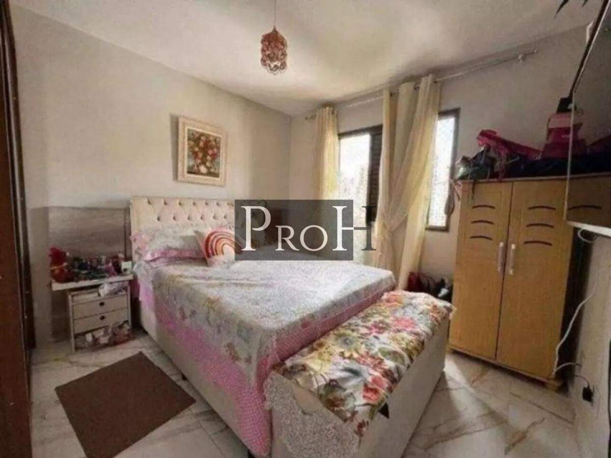 Apartamento, 2 quartos, 76 m² - Foto 7