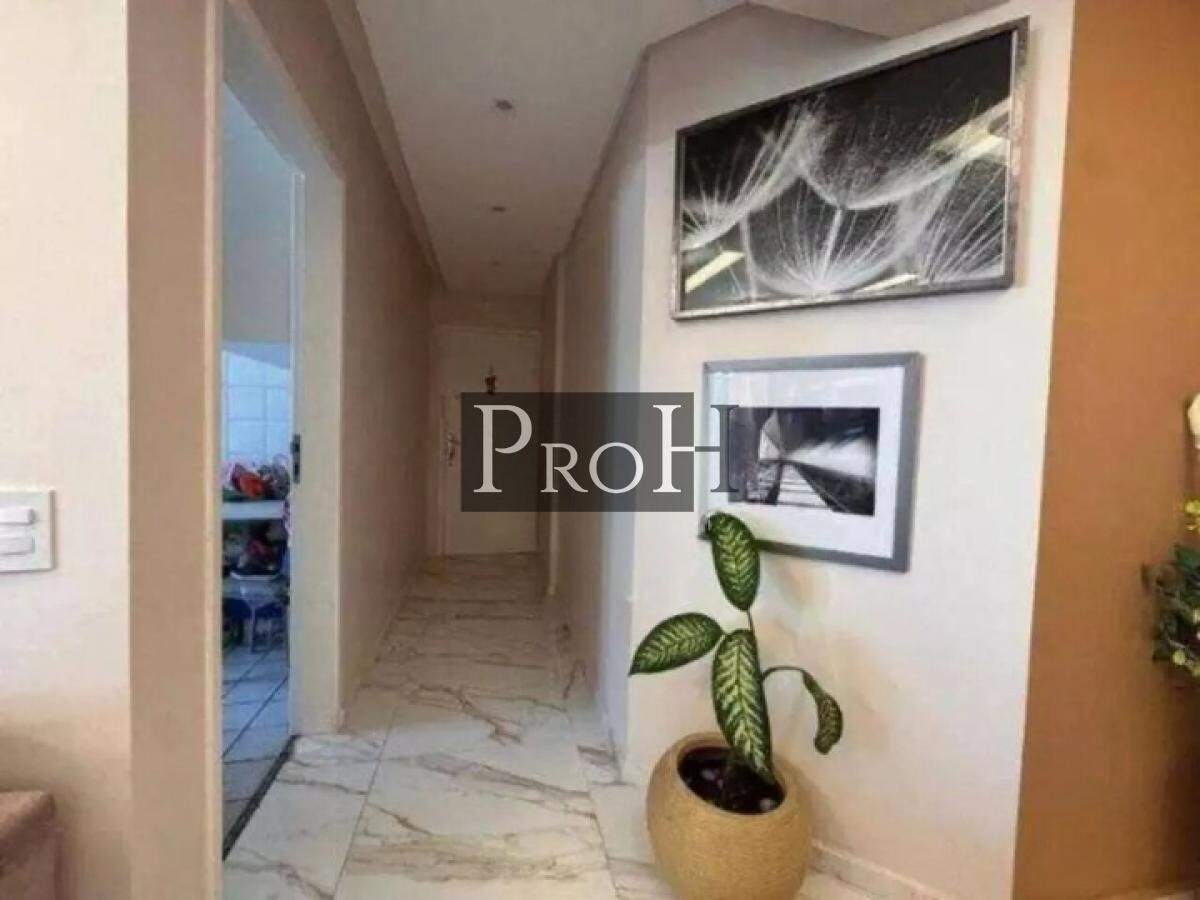 Apartamento, 2 quartos, 76 m² - Foto 13