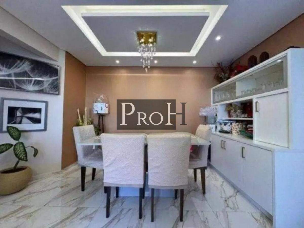 Apartamento, 2 quartos, 76 m² - Foto 3