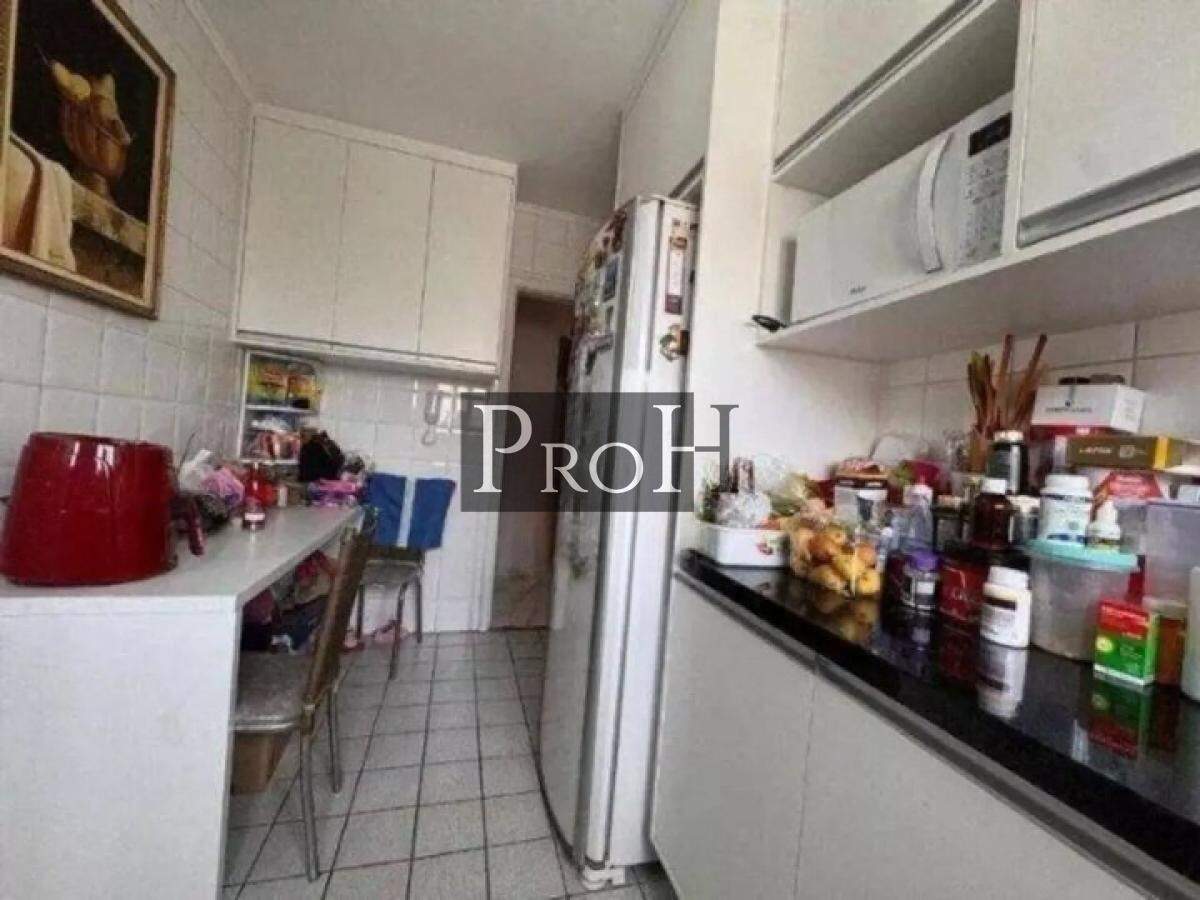 Apartamento, 2 quartos, 76 m² - Foto 8
