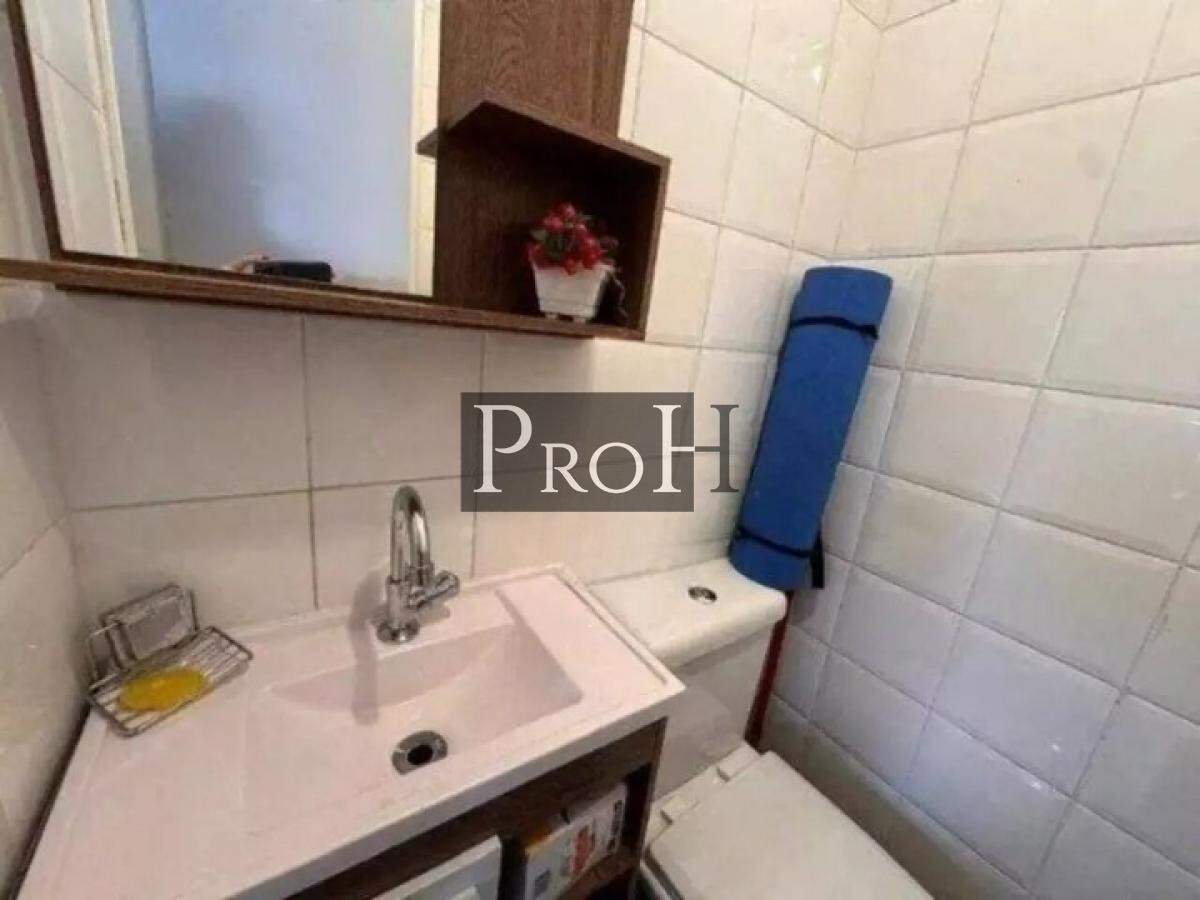 Apartamento, 2 quartos, 76 m² - Foto 14