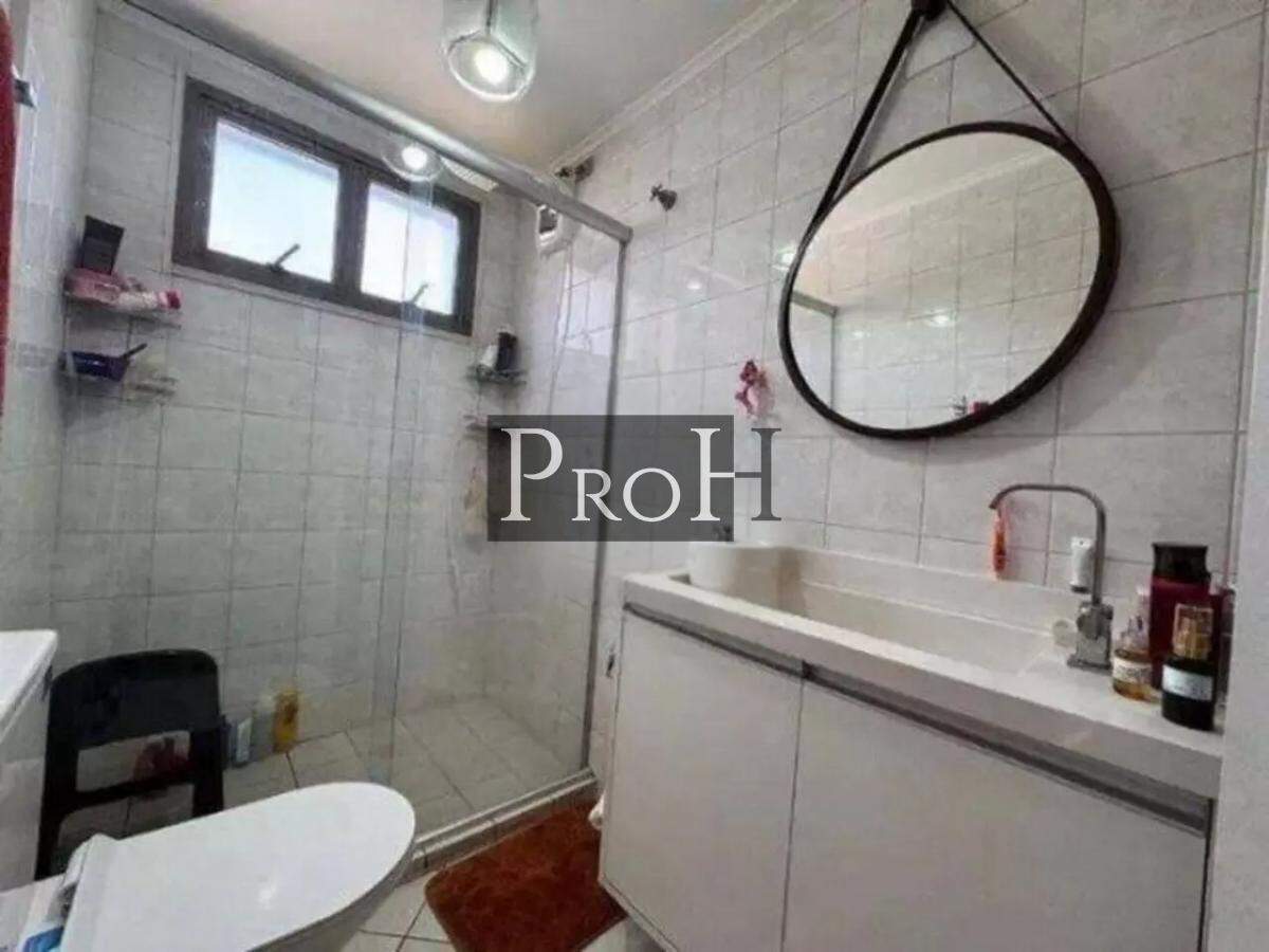 Apartamento, 2 quartos, 76 m² - Foto 10