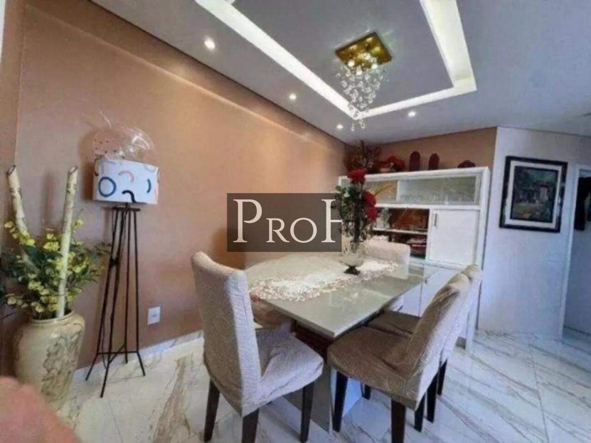 Apartamento, 2 quartos, 76 m² - Foto 6