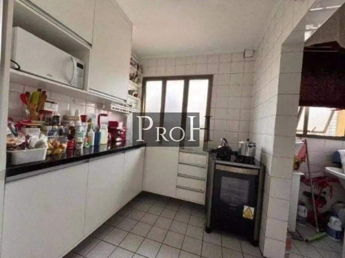 Apartamento, 2 quartos, 76 m² - Foto 11