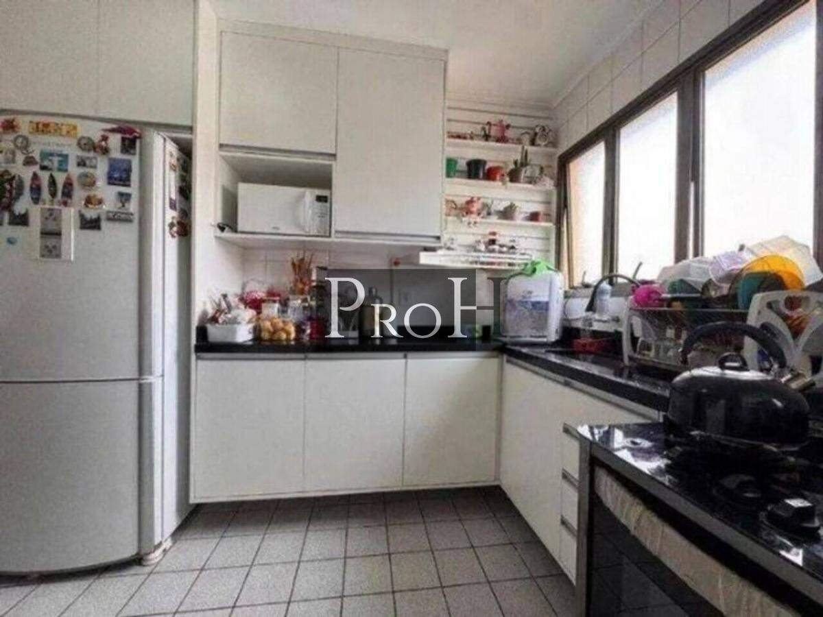 Apartamento, 2 quartos, 76 m² - Foto 4