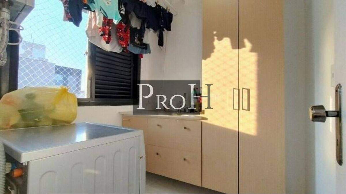 Cobertura, 3 quartos, 324 m² - Foto 3