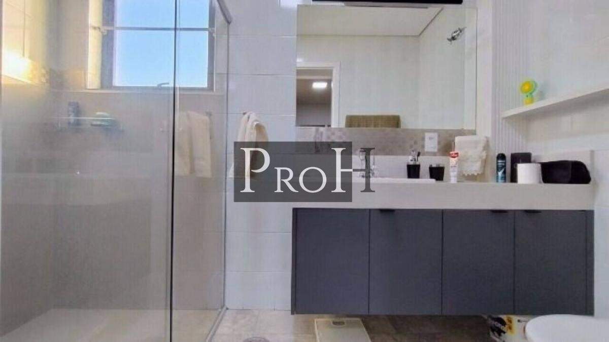 Cobertura, 3 quartos, 324 m² - Foto 30