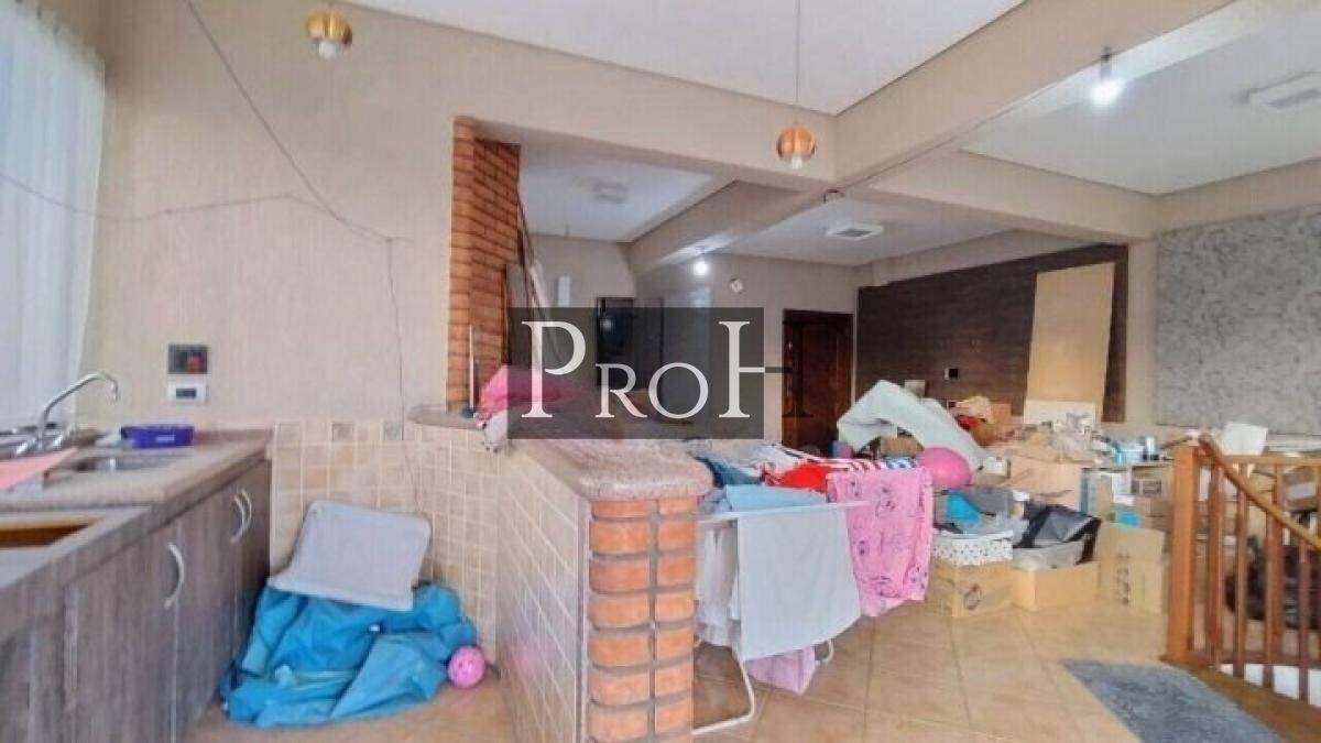 Cobertura, 3 quartos, 324 m² - Foto 21
