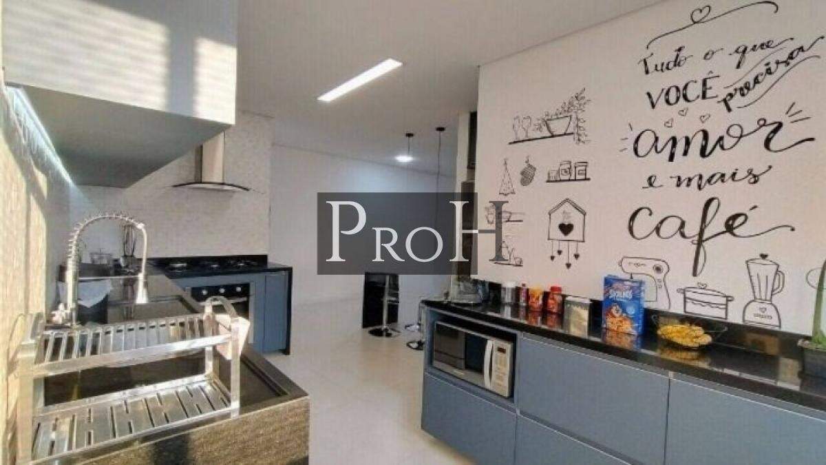 Cobertura, 3 quartos, 324 m² - Foto 20