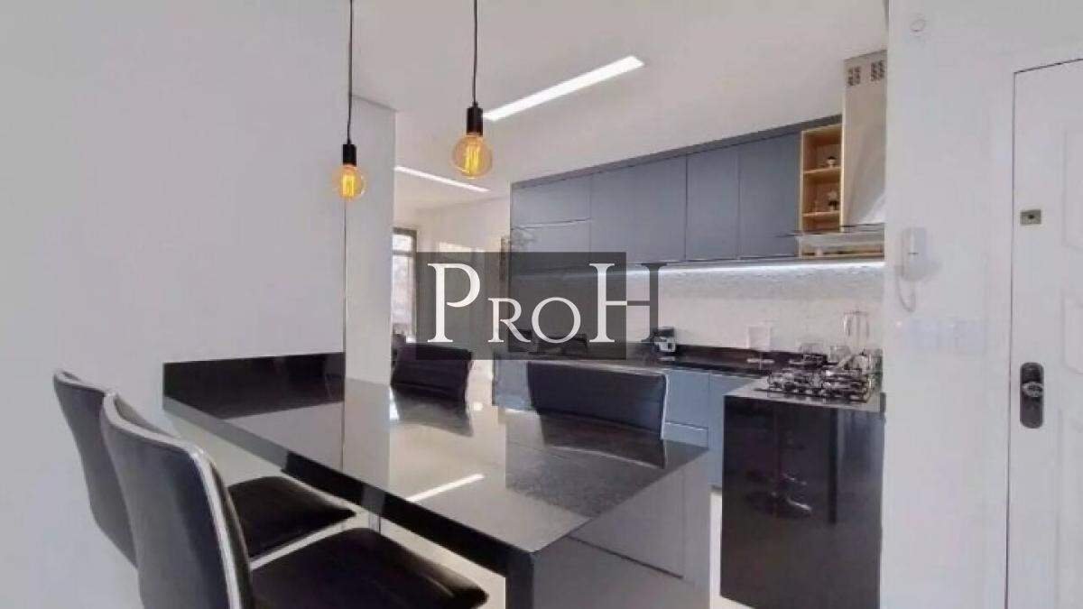 Cobertura, 3 quartos, 324 m² - Foto 19